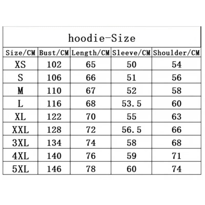 Pink Puff Flower Print Hoodie